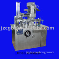 Jinzhou Chunguang Packaging Machinery Co., Ltd.